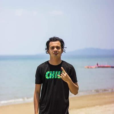 kantotang|PART 3 .